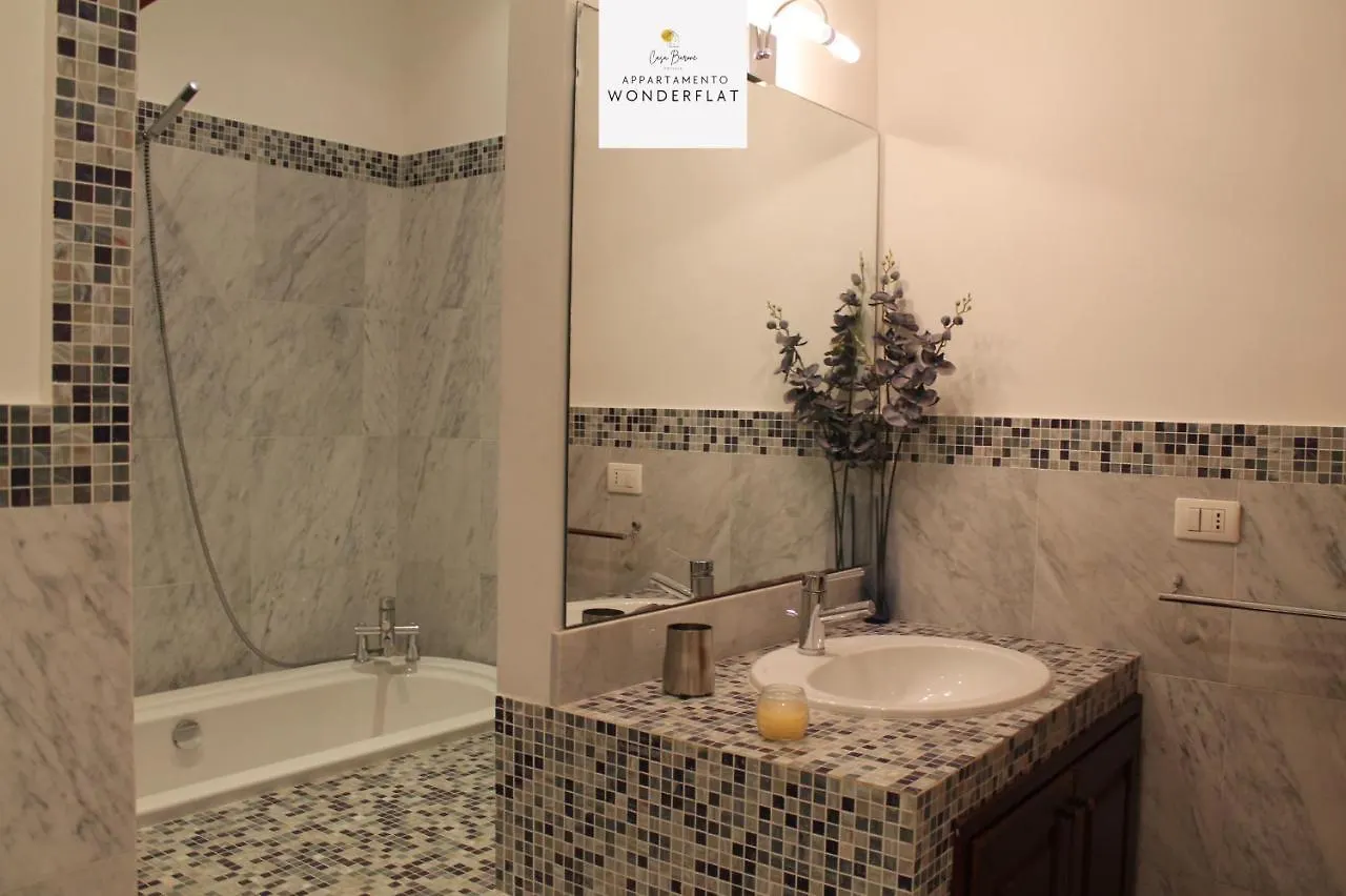 Casa Barone Apartment Syracuse 0*,  Italy